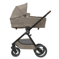 Коляска прогулочная Maxi-Cosi Oxford