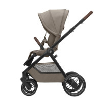 Коляска прогулочная Maxi-Cosi Oxford