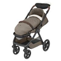 Коляска прогулочная Maxi-Cosi Oxford