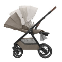 Коляска прогулочная Maxi-Cosi Oxford