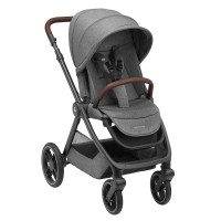 Коляска прогулочная Maxi-Cosi Oxford