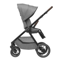 Коляска прогулочная Maxi-Cosi Oxford
