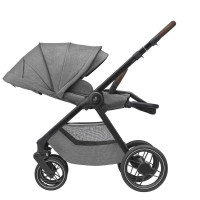 Коляска прогулочная Maxi-Cosi Oxford