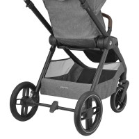Коляска прогулочная Maxi-Cosi Oxford