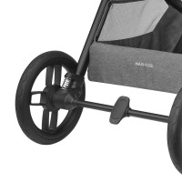 Коляска прогулочная Maxi-Cosi Oxford