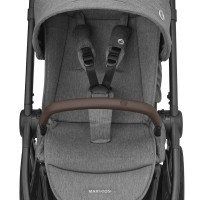 Коляска прогулочная Maxi-Cosi Oxford