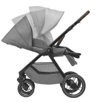 Коляска прогулочная Maxi-Cosi Oxford