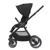 Коляска прогулочная Maxi-Cosi Oxford