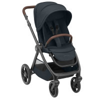 Коляска прогулочная Maxi-Cosi Oxford