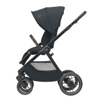 Коляска прогулочная Maxi-Cosi Oxford