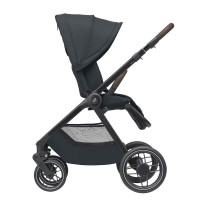 Коляска прогулочная Maxi-Cosi Oxford