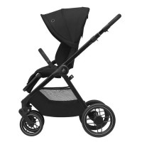 Коляска прогулочная Maxi-Cosi Oxford