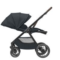 Коляска прогулочная Maxi-Cosi Oxford
