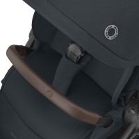 Коляска прогулочная Maxi-Cosi Oxford