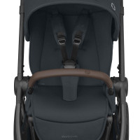 Коляска прогулочная Maxi-Cosi Oxford