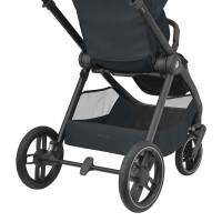 Коляска прогулочная Maxi-Cosi Oxford