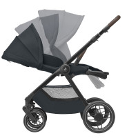 Коляска прогулочная Maxi-Cosi Oxford