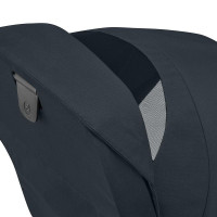 Коляска прогулочная Maxi-Cosi Oxford