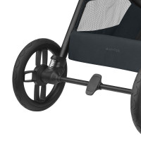 Коляска прогулочная Maxi-Cosi Oxford