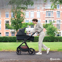 Коляска прогулочная Maxi-Cosi Oxford