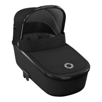 Люлька Maxi-Cosi Oria