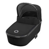 Люлька Maxi-Cosi Oria