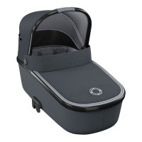 Люлька Maxi-Cosi Oria