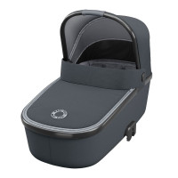 Люлька Maxi-Cosi Oria