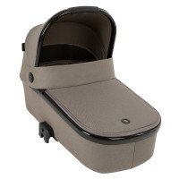 Люлька Maxi-Cosi Oria