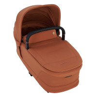 Складная люлька Maxi-Cosi Foldable Carrycot (для Fame)