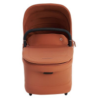 Складная люлька Maxi-Cosi Foldable Carrycot (для Fame)
