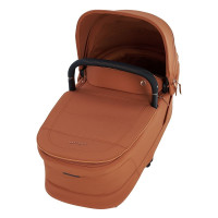 Складная люлька Maxi-Cosi Foldable Carrycot (для Fame)