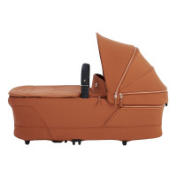 Складная люлька Maxi-Cosi Foldable Carrycot (для Fame)