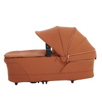 Складная люлька Maxi-Cosi Foldable Carrycot (для Fame)