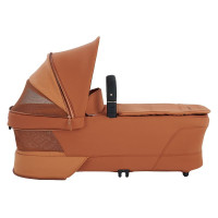 Складная люлька Maxi-Cosi Foldable Carrycot (для Fame)
