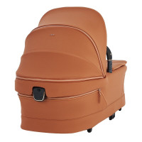 Складная люлька Maxi-Cosi Foldable Carrycot (для Fame)