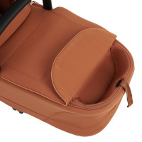 Складная люлька Maxi-Cosi Foldable Carrycot (для Fame)