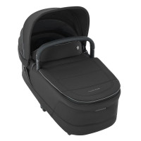 Складная люлька Maxi-Cosi Foldable Carrycot (для Fame)