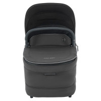 Складная люлька Maxi-Cosi Foldable Carrycot (для Fame)