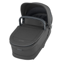 Складная люлька Maxi-Cosi Foldable Carrycot (для Fame)