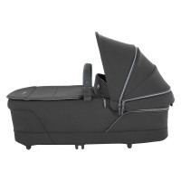 Складная люлька Maxi-Cosi Foldable Carrycot (для Fame)