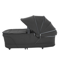 Складная люлька Maxi-Cosi Foldable Carrycot (для Fame)