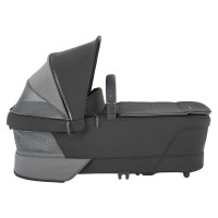 Складная люлька Maxi-Cosi Foldable Carrycot (для Fame)