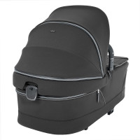 Складная люлька Maxi-Cosi Foldable Carrycot (для Fame)