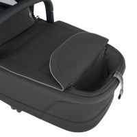 Складная люлька Maxi-Cosi Foldable Carrycot (для Fame)