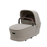 Складная люлька Maxi-Cosi Foldable Carrycot (для Fame)