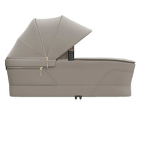 Складная люлька Maxi-Cosi Foldable Carrycot (для Fame)