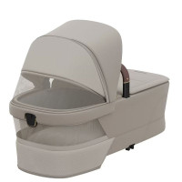 Складная люлька Maxi-Cosi Foldable Carrycot (для Fame)