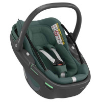 Автокресло Maxi-Cosi Coral 360, гр.0+ (0-13 кг)