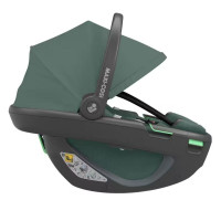 Автокресло Maxi-Cosi Coral 360, гр.0+ (0-13 кг)